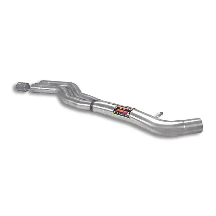 18475-2-20133 - Car Dynamics 