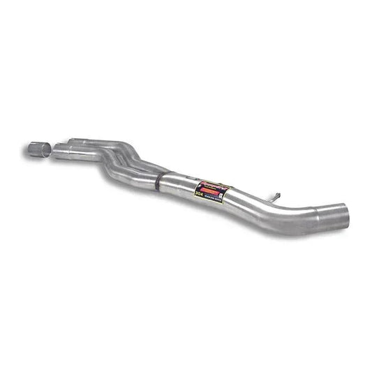 18475-2-20133 - Car Dynamics 