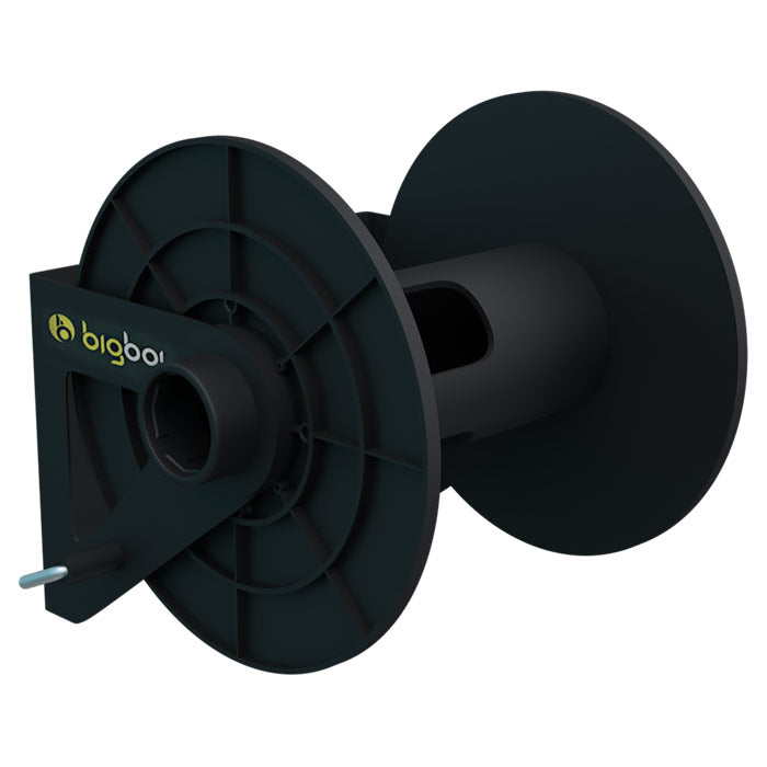BigBoi BlowR Hose Reel image 0