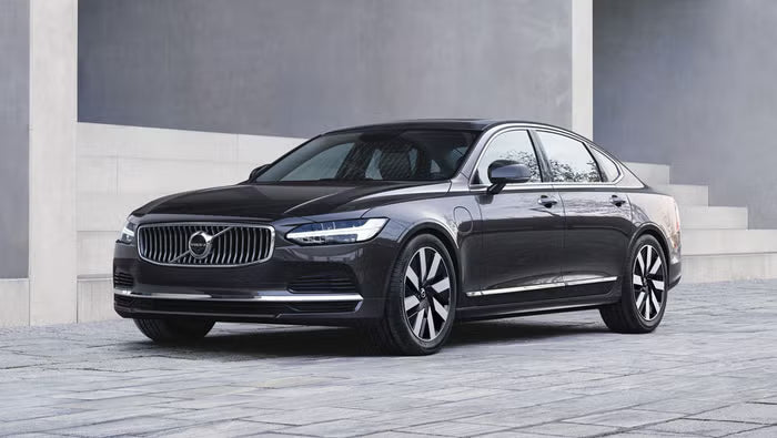 Super Soft Stretch Indoor Car Cover – Volvo
