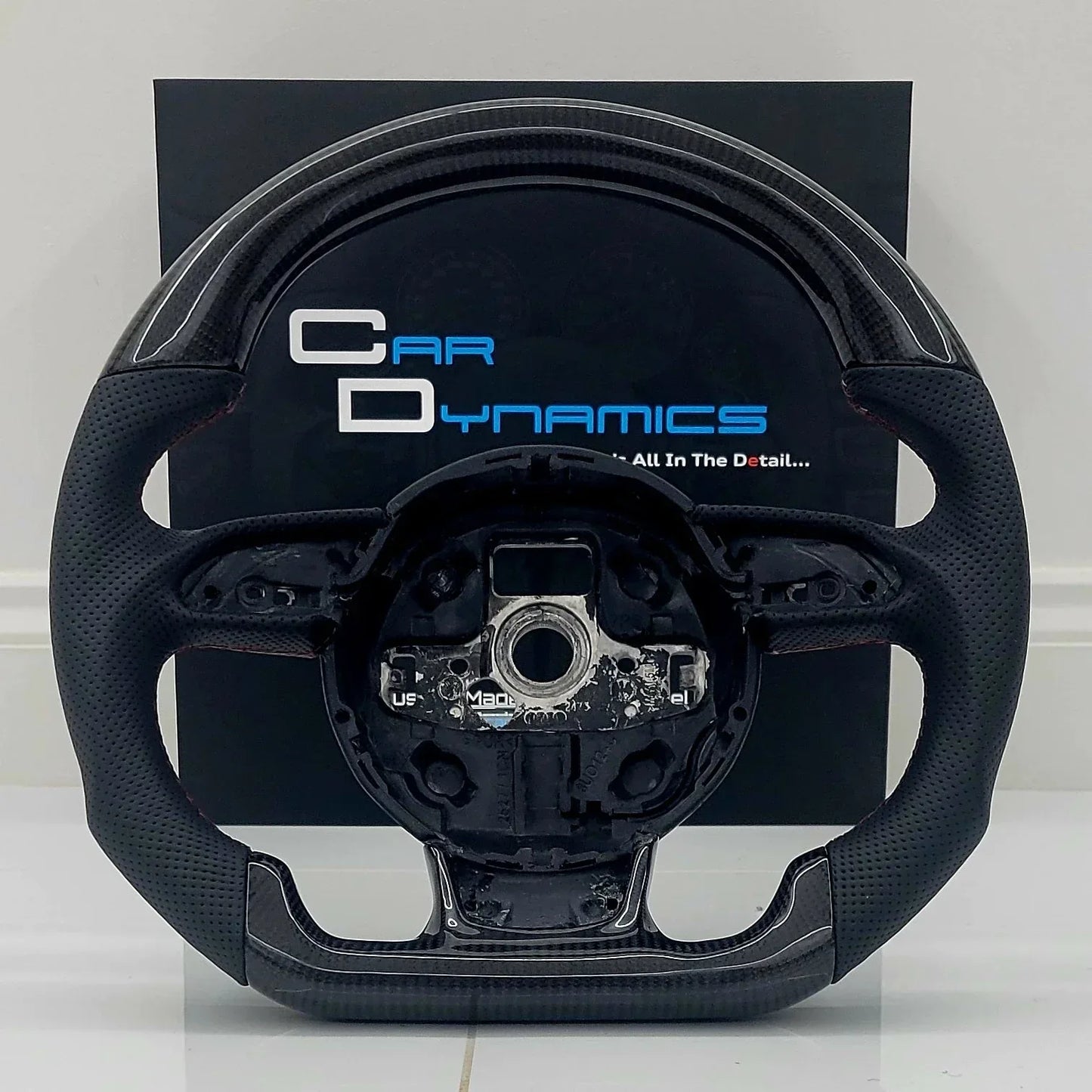 20260215_132857 - Car Dynamics 