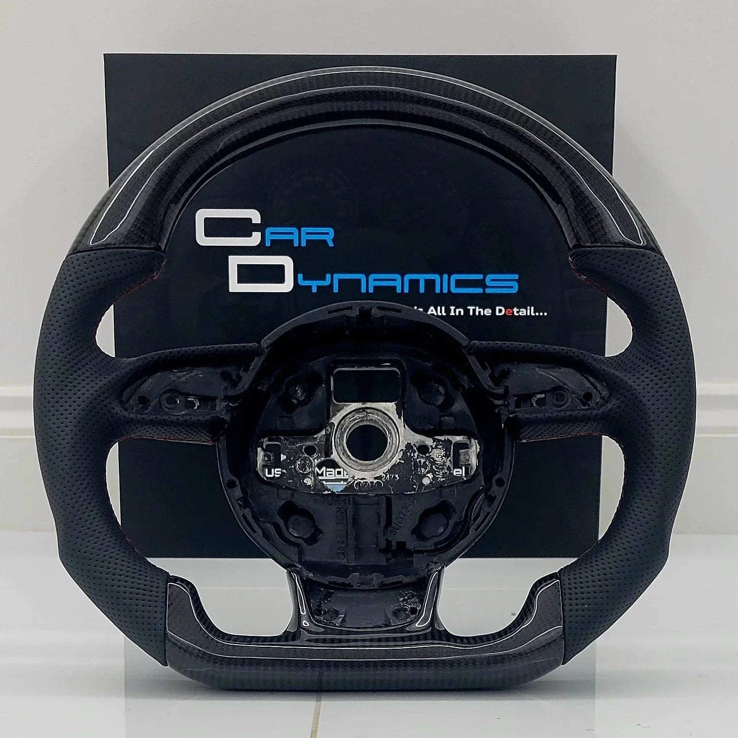 20260215_132857 - Car Dynamics 
