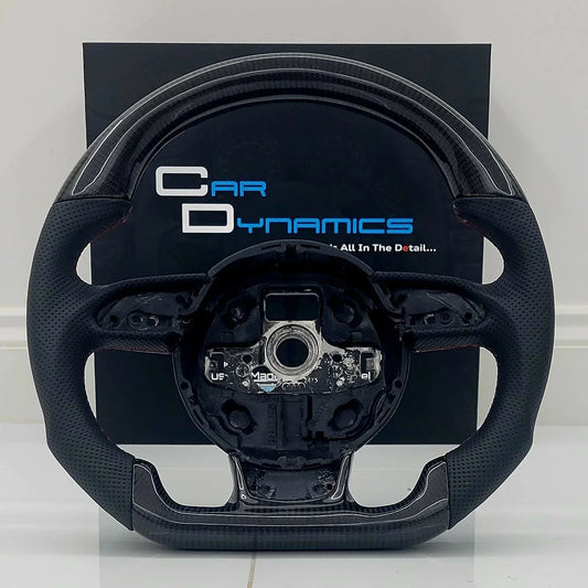 20260215_132857 - Car Dynamics 