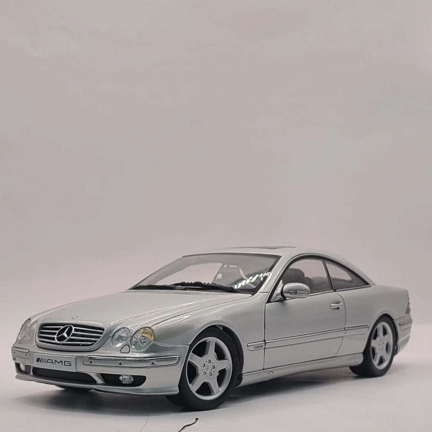 20260308_233239 - Car Dynamics 