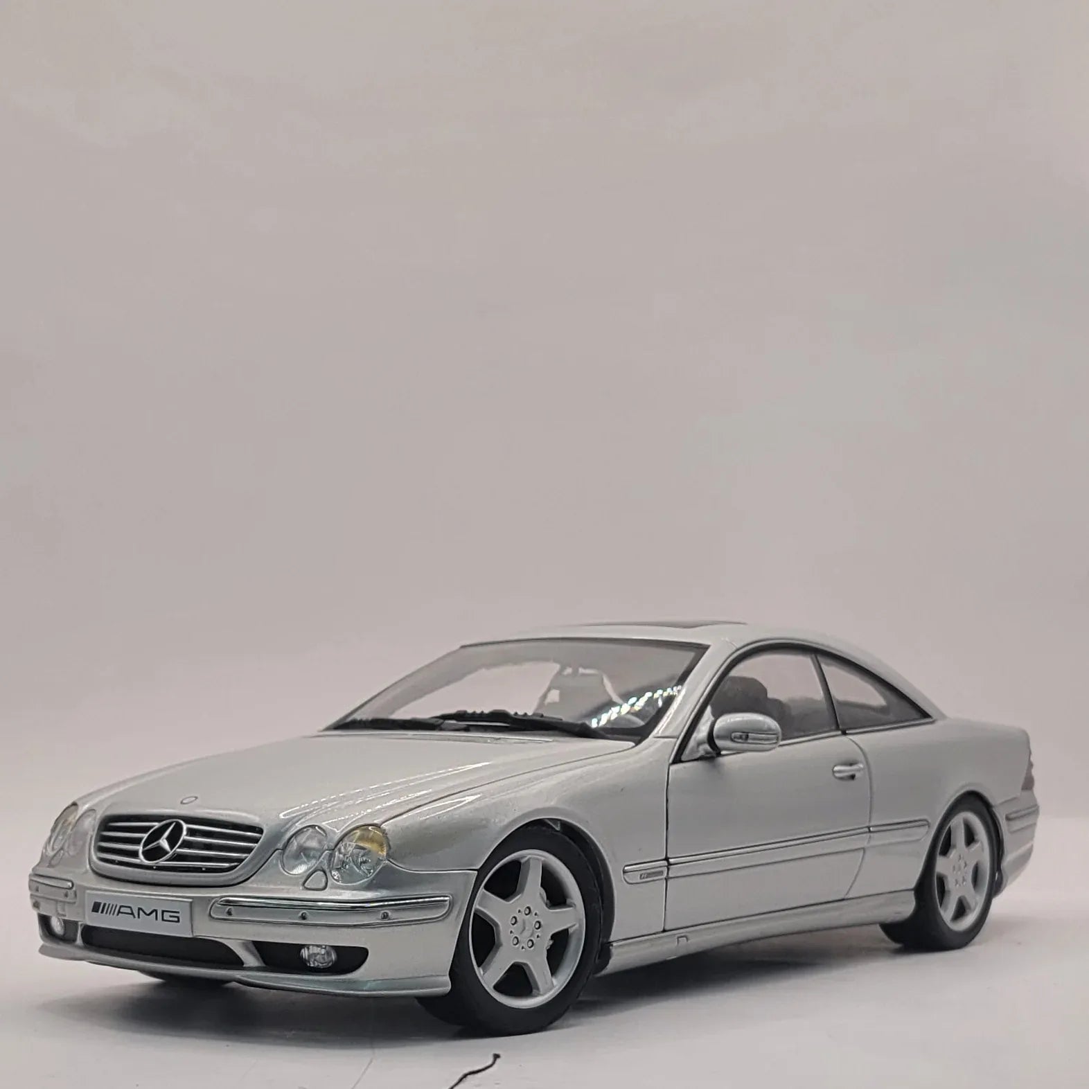 20260308_233239 - Car Dynamics 
