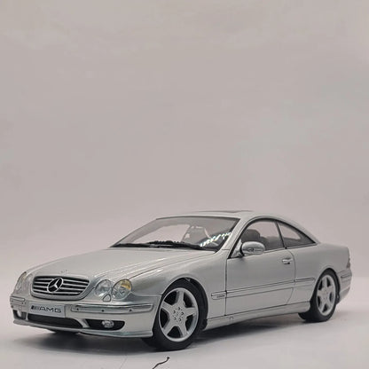 20260308_233239 - Car Dynamics 