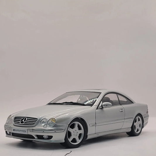 20260308_233239 - Car Dynamics 