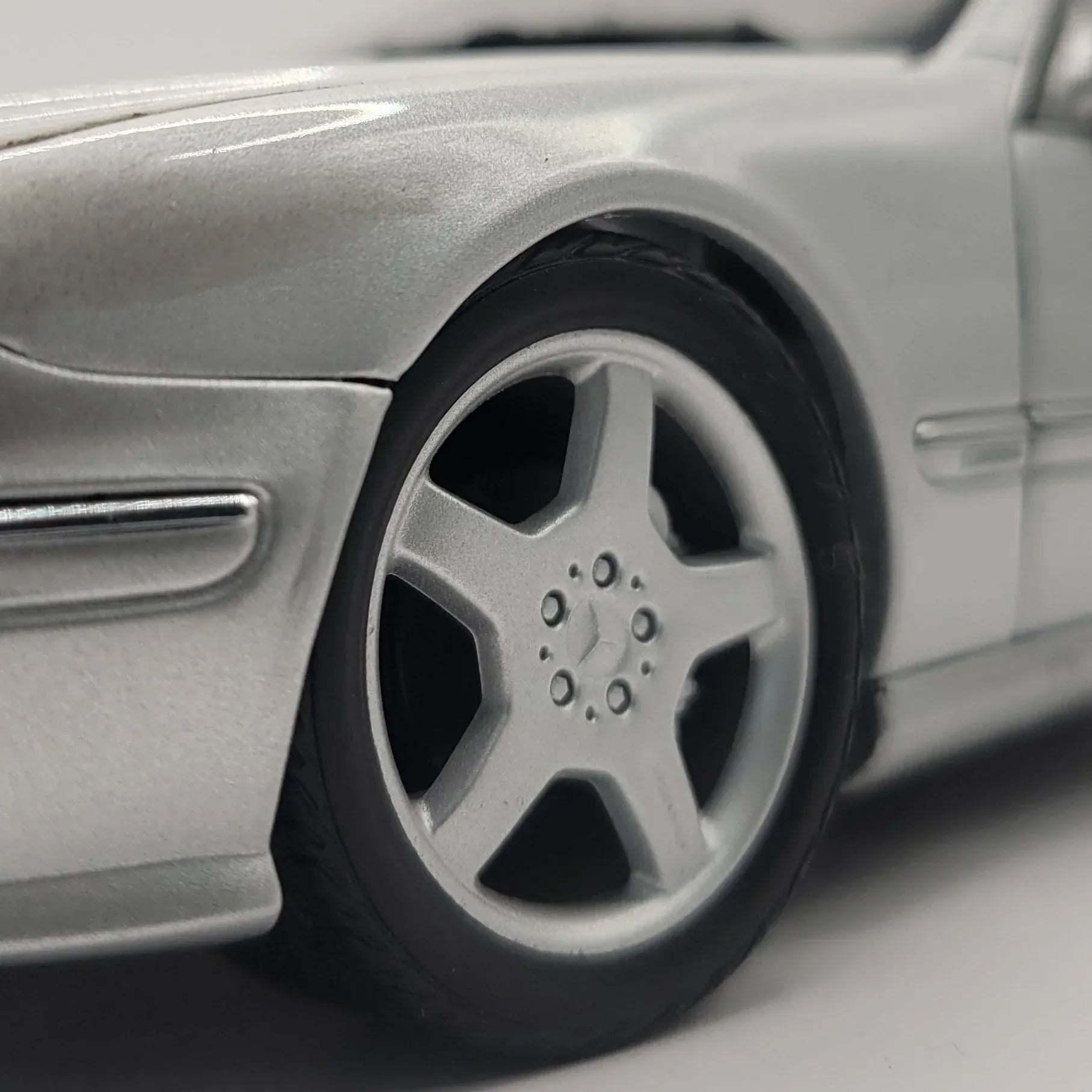 20260308_233247 - Car Dynamics 