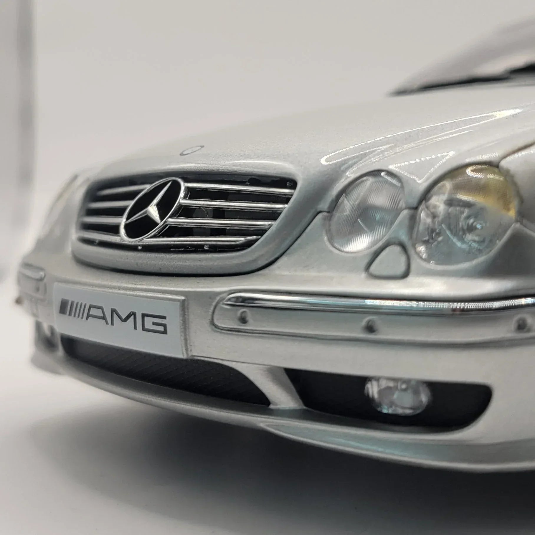 20260308_233250 - Car Dynamics 