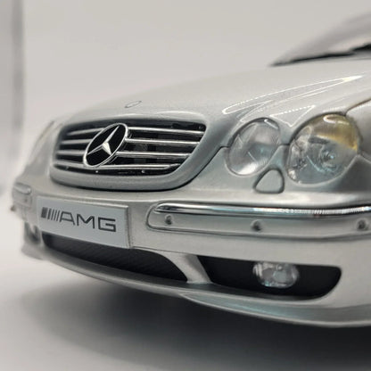 20260308_233250 - Car Dynamics 