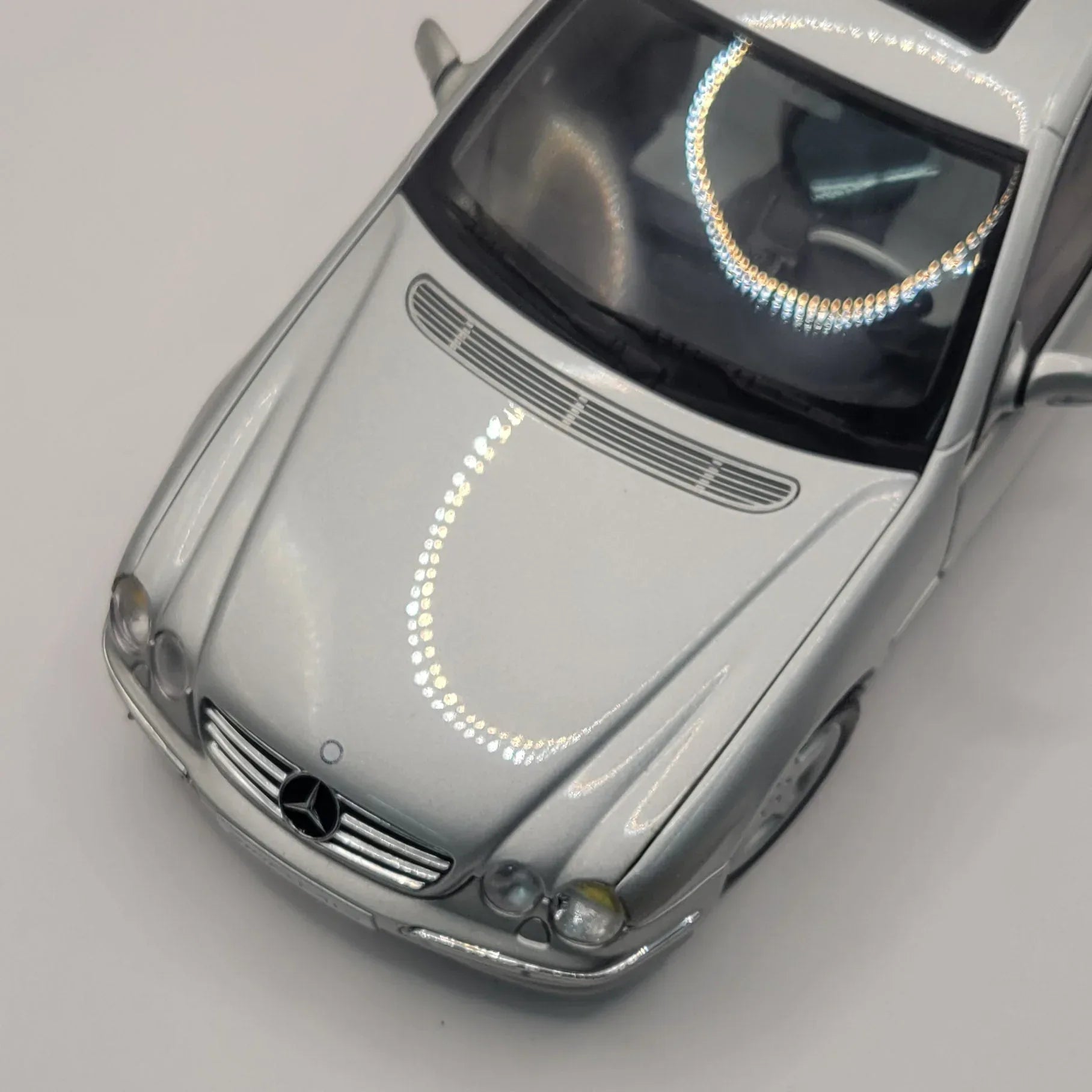 20260308_233254 - Car Dynamics 