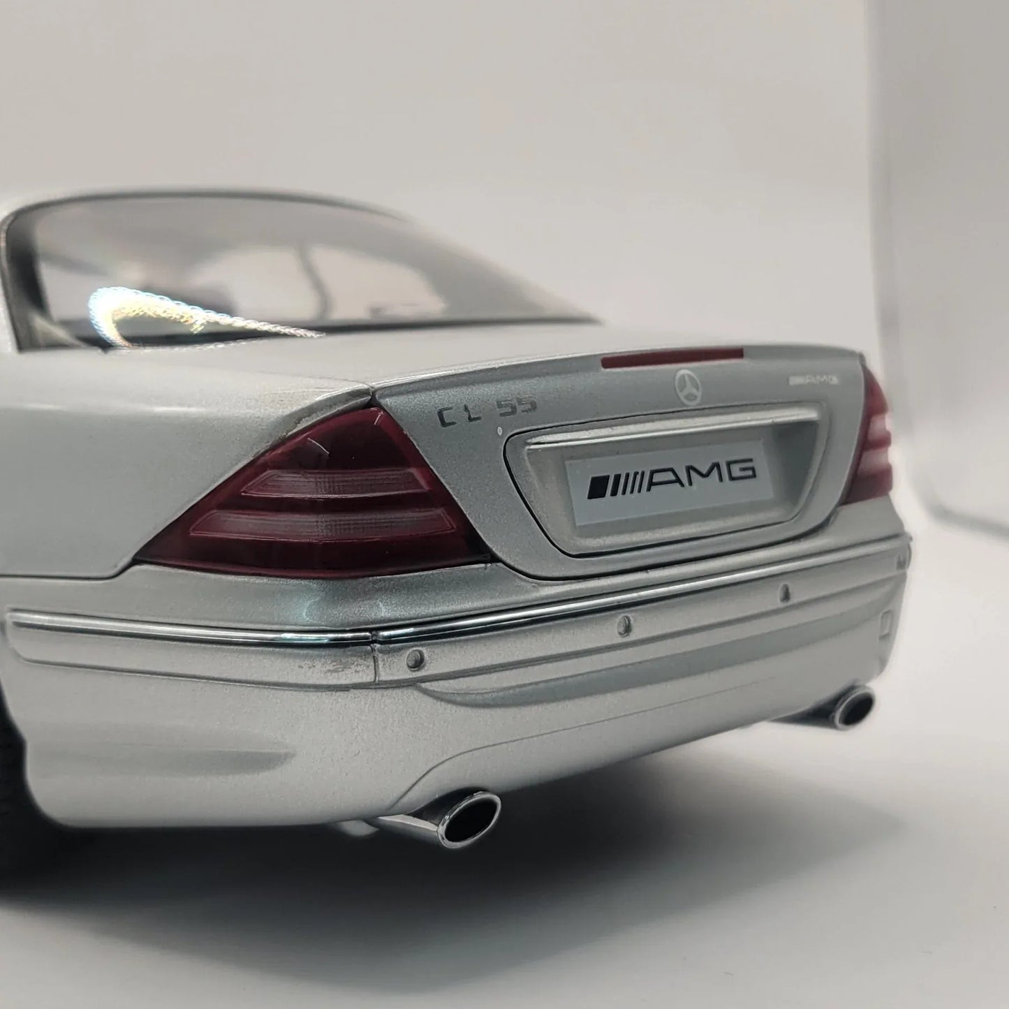 20260308_233322 - Car Dynamics 