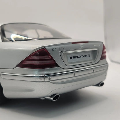 20260308_233322 - Car Dynamics 