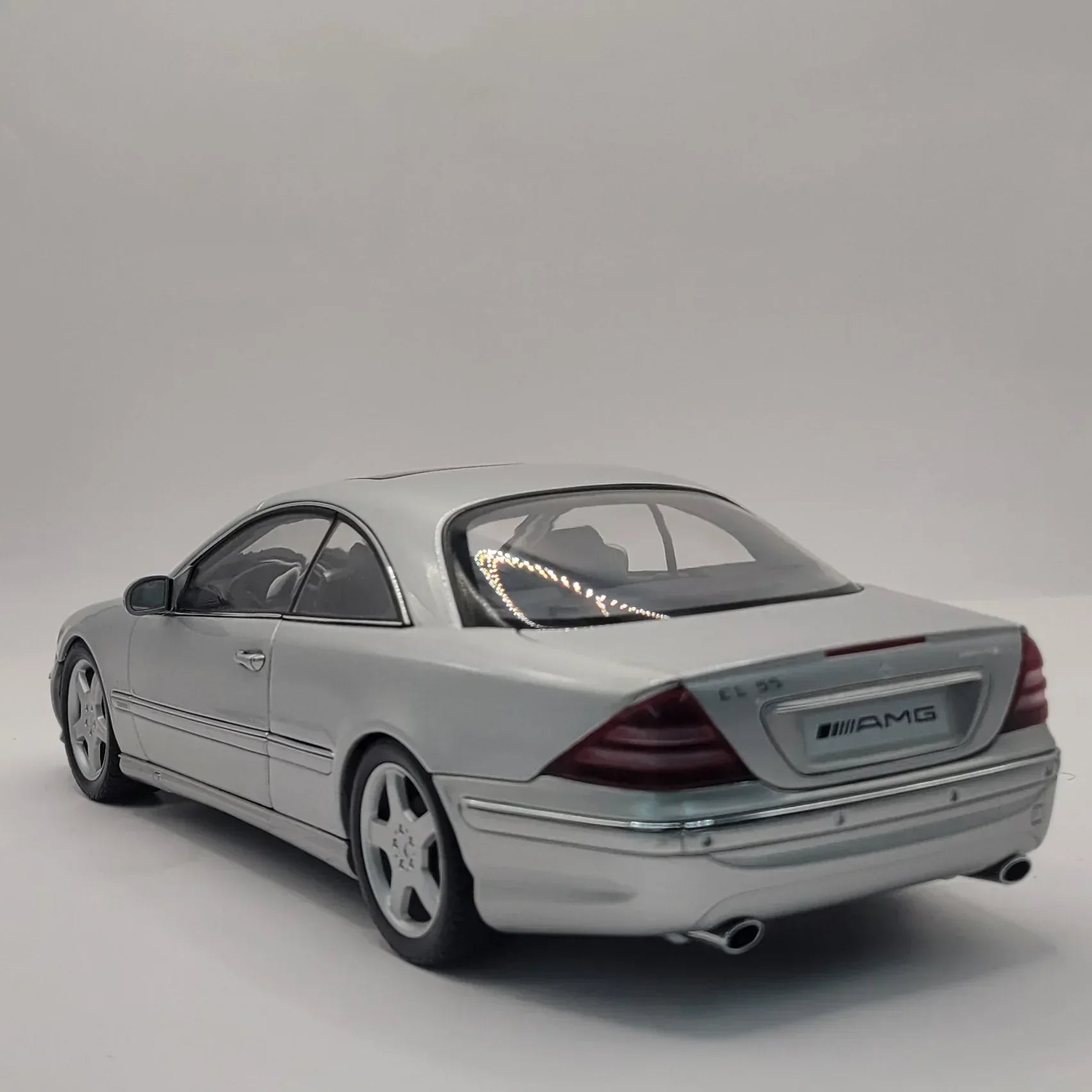 20260308_233326 - Car Dynamics 