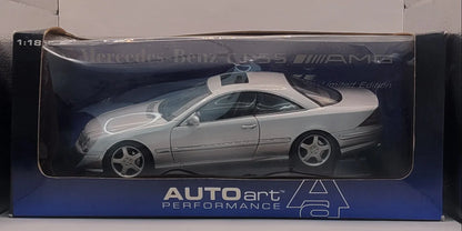 20260308_234039 - Car Dynamics 