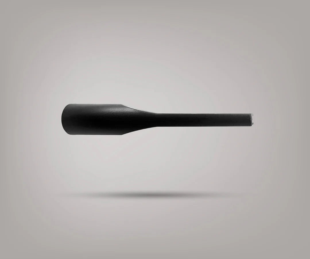 BigBoi SuckR PRO+ - Commercial Wet & Dry Vacuum image 5