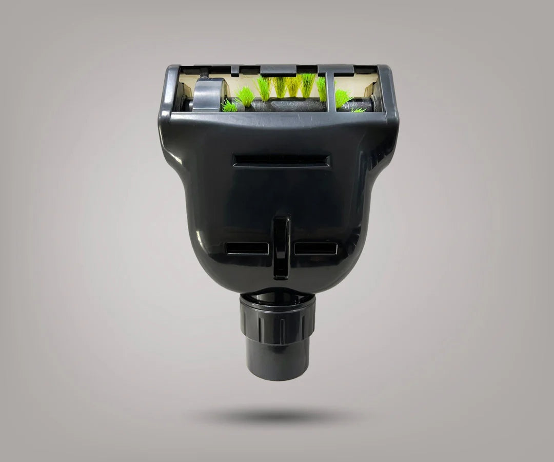 BigBoi SuckR PRO+ - Commercial Wet & Dry Vacuum image 11