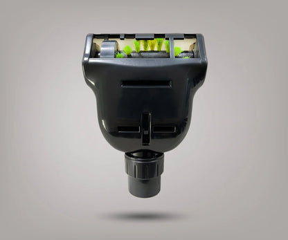 BigBoi SuckR PRO+ - Commercial Wet & Dry Vacuum image 11