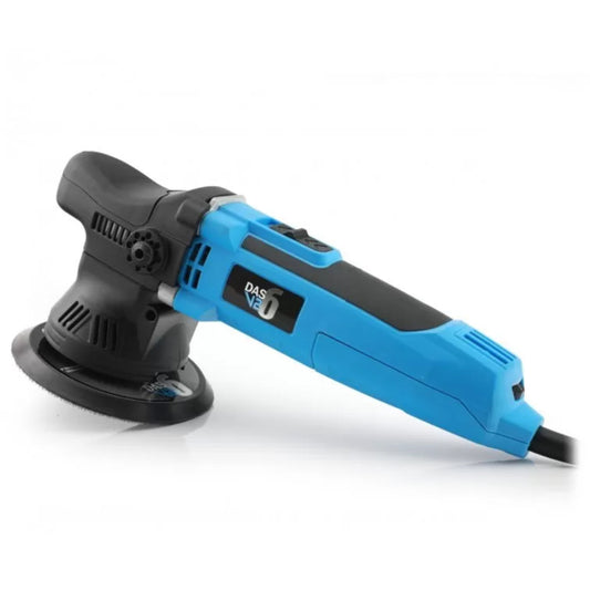 DAS-6 v2 Dual Action Polisher - UK Plug image 1