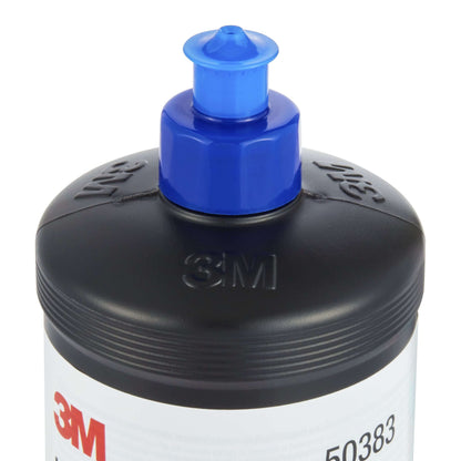3M™ Perfect-It™ Ultrafina SE Polish, 1 L, 50383