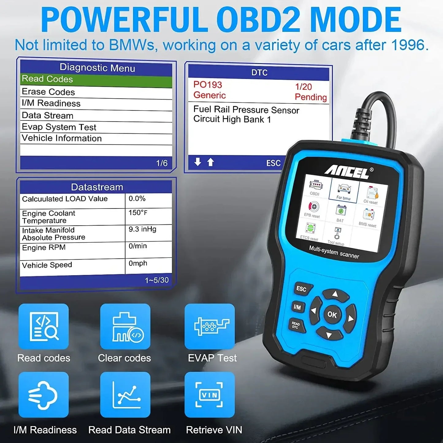 3_3bcd4158-ab87-42a0-9a74-18aa81776db5 - Car Dynamics 