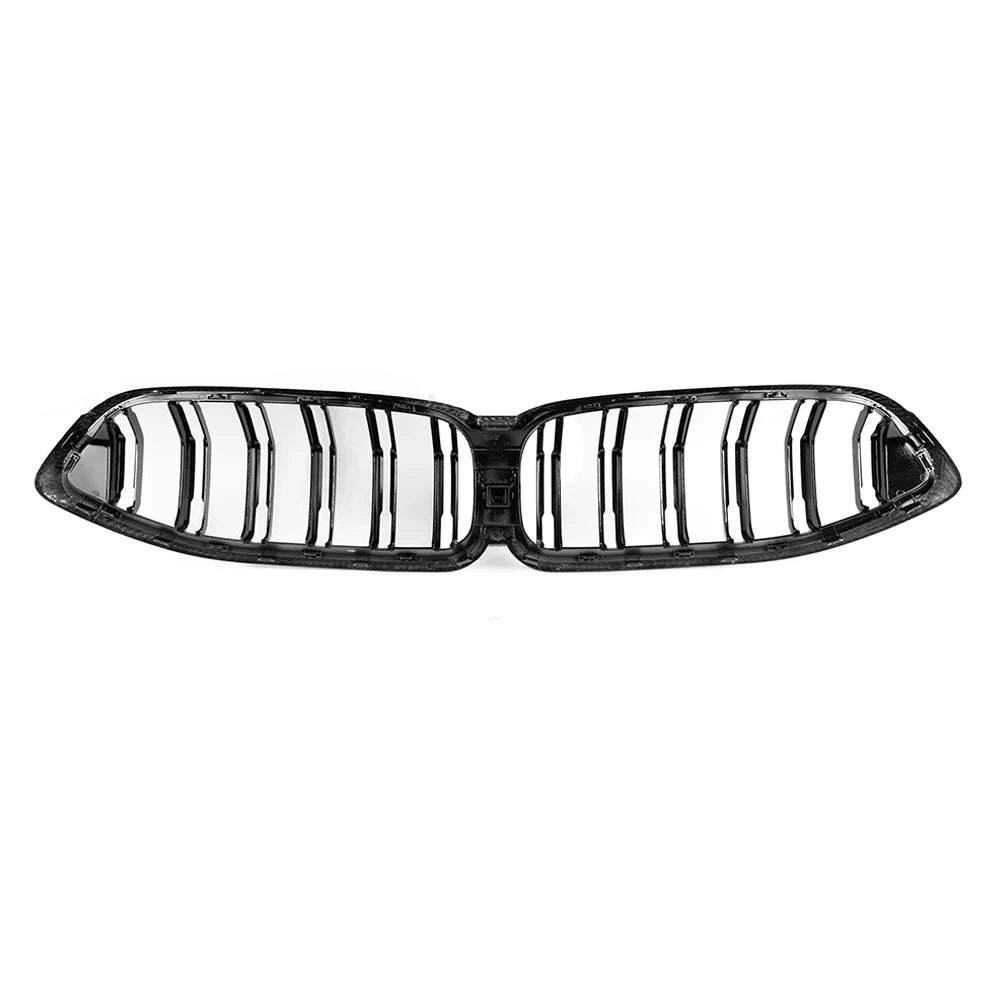 BMW Bespoke Carbon Fibre Front Grille | 8 Edition | G14 G15 G16