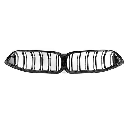 BMW Bespoke Carbon Fibre Front Grille | 8 Edition | G14 G15 G16