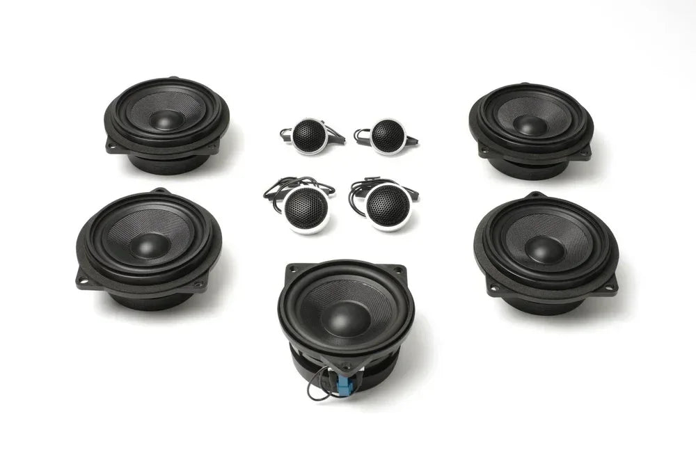 3bb4459c-e49cee_61a154e5786a41d2a9105af4d66289fb_mv2 - Car Dynamics 