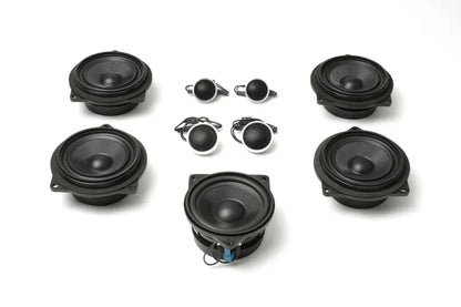 3bb4459c-e49cee_61a154e5786a41d2a9105af4d66289fb_mv2 - Car Dynamics 
