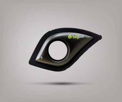 BigBoi SuckR PRO+ - Commercial Wet & Dry Vacuum image 14