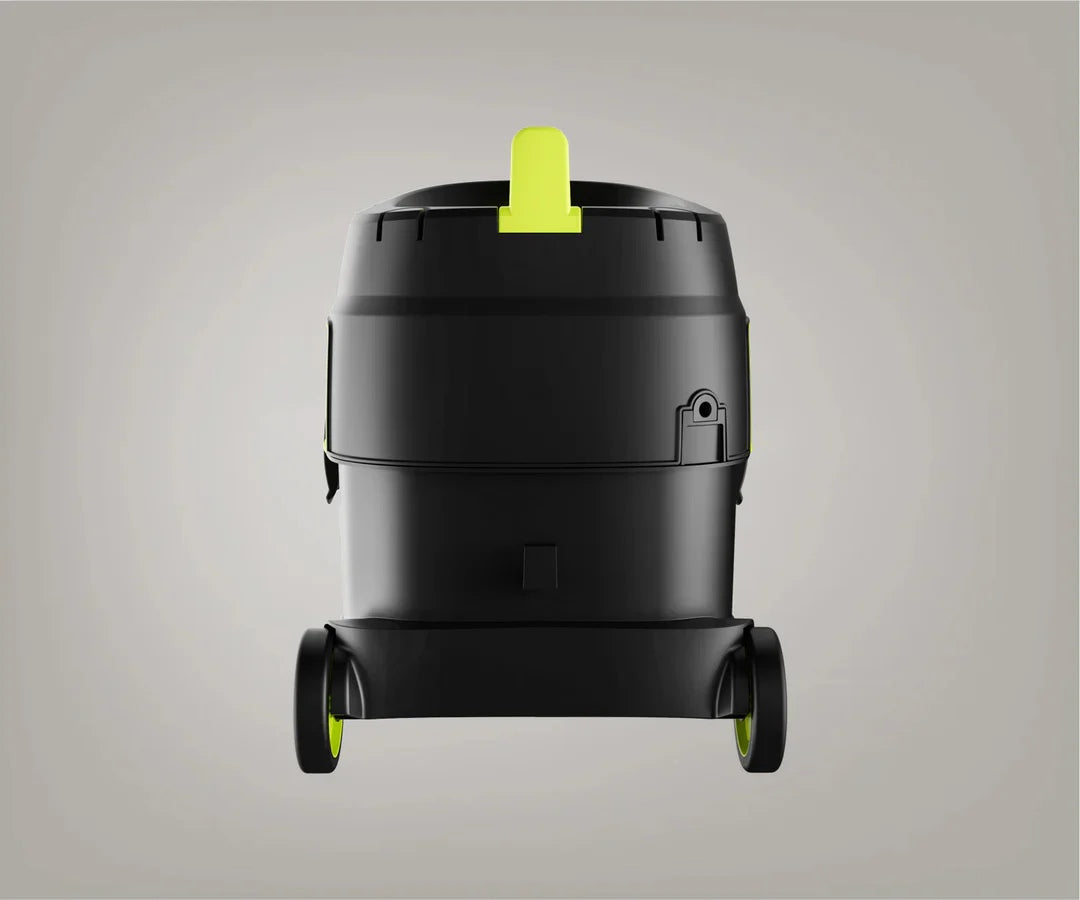 BigBoi SuckR Mini - Car Wet & Dry Vacuum for Car Care Enthusiasts. image 4