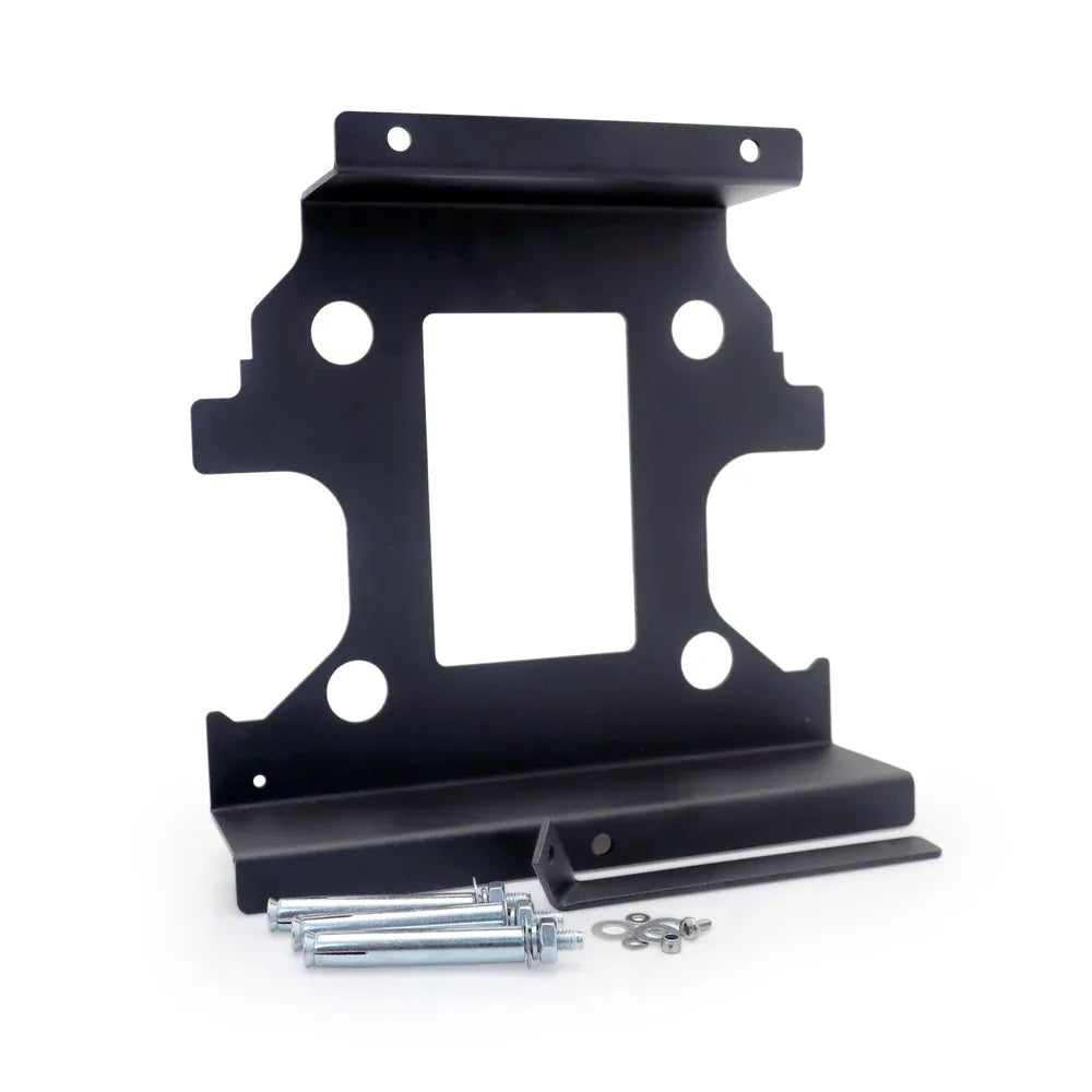 44a52109-e49cee_1313cea5a3a44ba3bfddbfaaa94e3aff_mv2 - Car Dynamics 