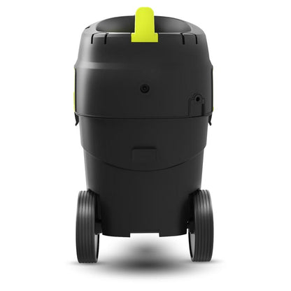 BigBoi SuckR Pro Wet & Dry Vacuum For Car Care Enthusiasts. image 3