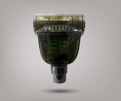 BigBoi SuckR PRO+ - Commercial Wet & Dry Vacuum image 12