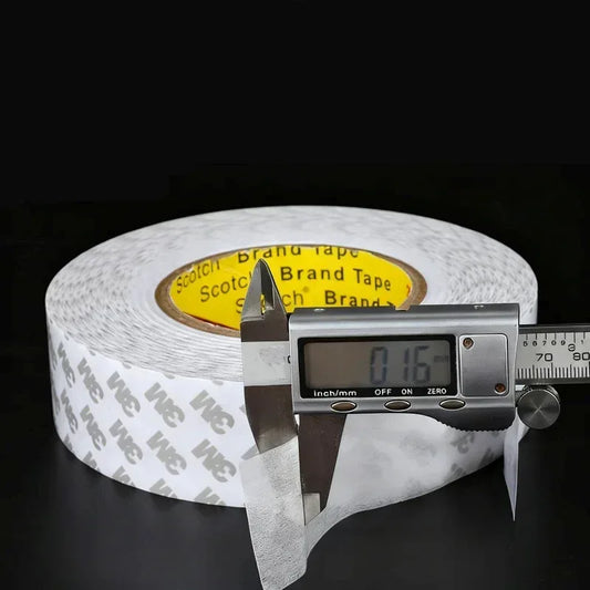 4_661adf1f-0178-48bd-9387-c44eb0a21726_4 - Car Dynamics 