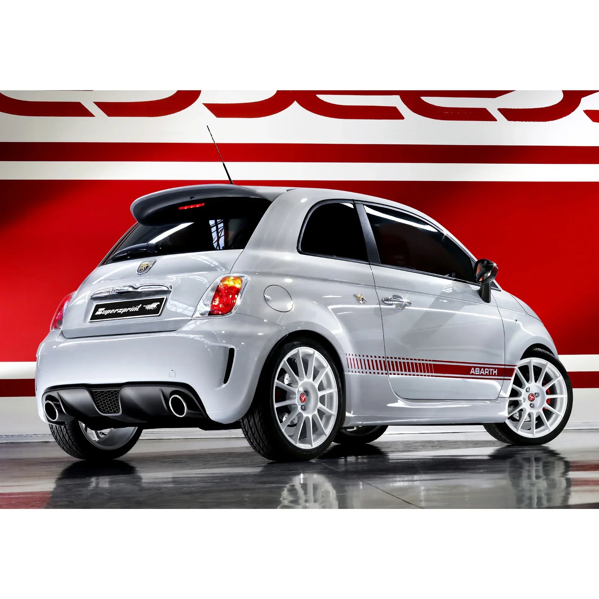 500-ABARTH-kit-SS-1-468612 - Car Dynamics 