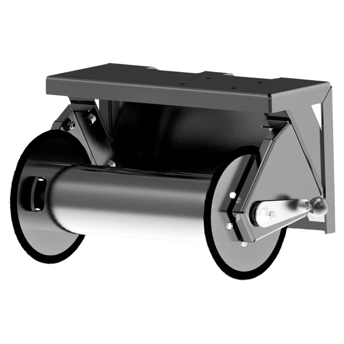 BigBoi WashR Wall Mount (PRO & DUO) image 3