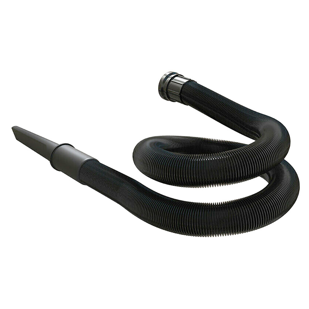 BigBoi BlowR Vacuum Attachment (MINI / MINI+) image 2