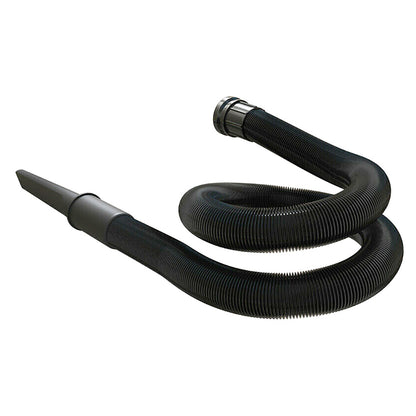 BigBoi BlowR Vacuum Attachment (MINI / MINI+) image 2