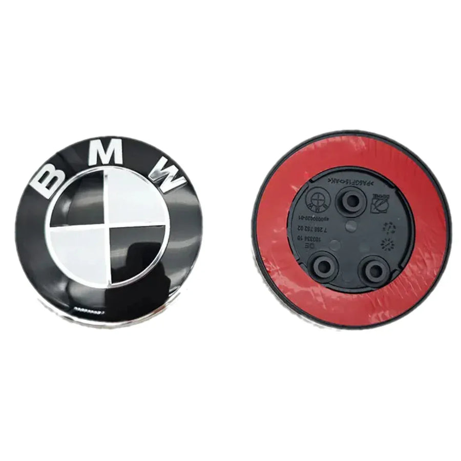 5474463b-e49cee_831924e0e3674552b1e39b5cb56ba1c9_mv2 - Car Dynamics 
