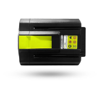 BigBoi BlowR ChargD Cordless Car Dryer image 12