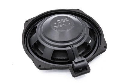 Bavsound Ghost BMW Underseat Subwoofers V3, 2 Ohm, Pair image 2