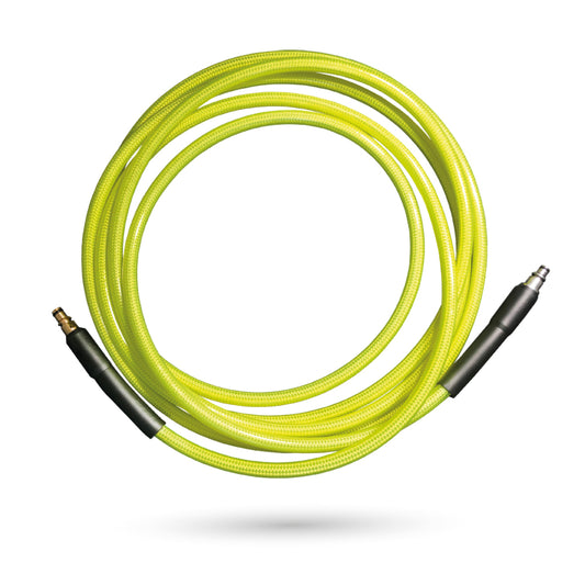BigBoi WashR Flo 15m Hose image 0