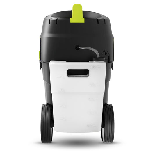 BigBoi SuckR Pro XtractoR Kit image 1
