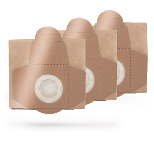 BigBoi SuckR Pro Filter Bags ( 3 Pack ) image 0