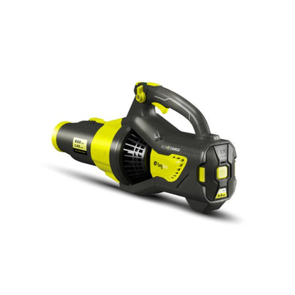 BigBoi BlowR ChargD Cordless Car Dryer image 5