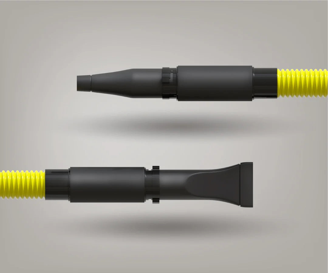 BigBoi BlowR Pro - Touchless Car Dryer image 5