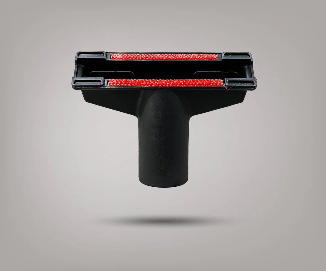 BigBoi SuckR Pro Wet & Dry Vacuum For Car Care Enthusiasts. image 11