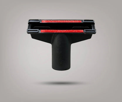 BigBoi SuckR Pro Wet & Dry Vacuum For Car Care Enthusiasts. image 11