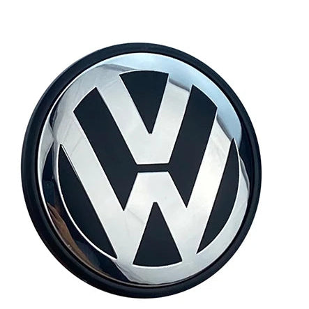 Volkswagen Centre Caps |  70mm 7L6601149B